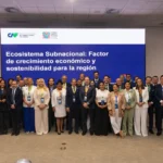 multimedia.grande.b257c233a5019149.Z3JhbmRlLndlYnA=