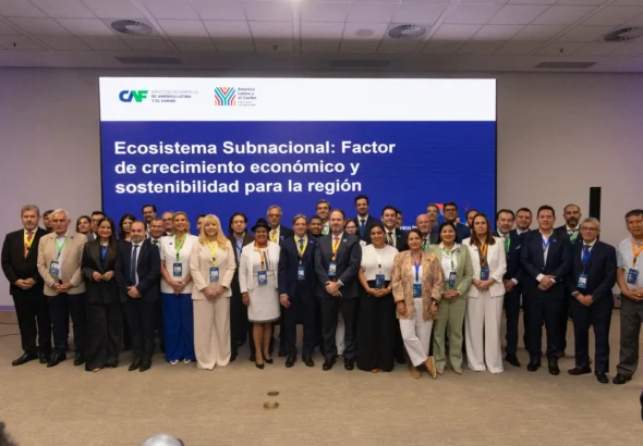 multimedia.grande.b257c233a5019149.Z3JhbmRlLndlYnA=