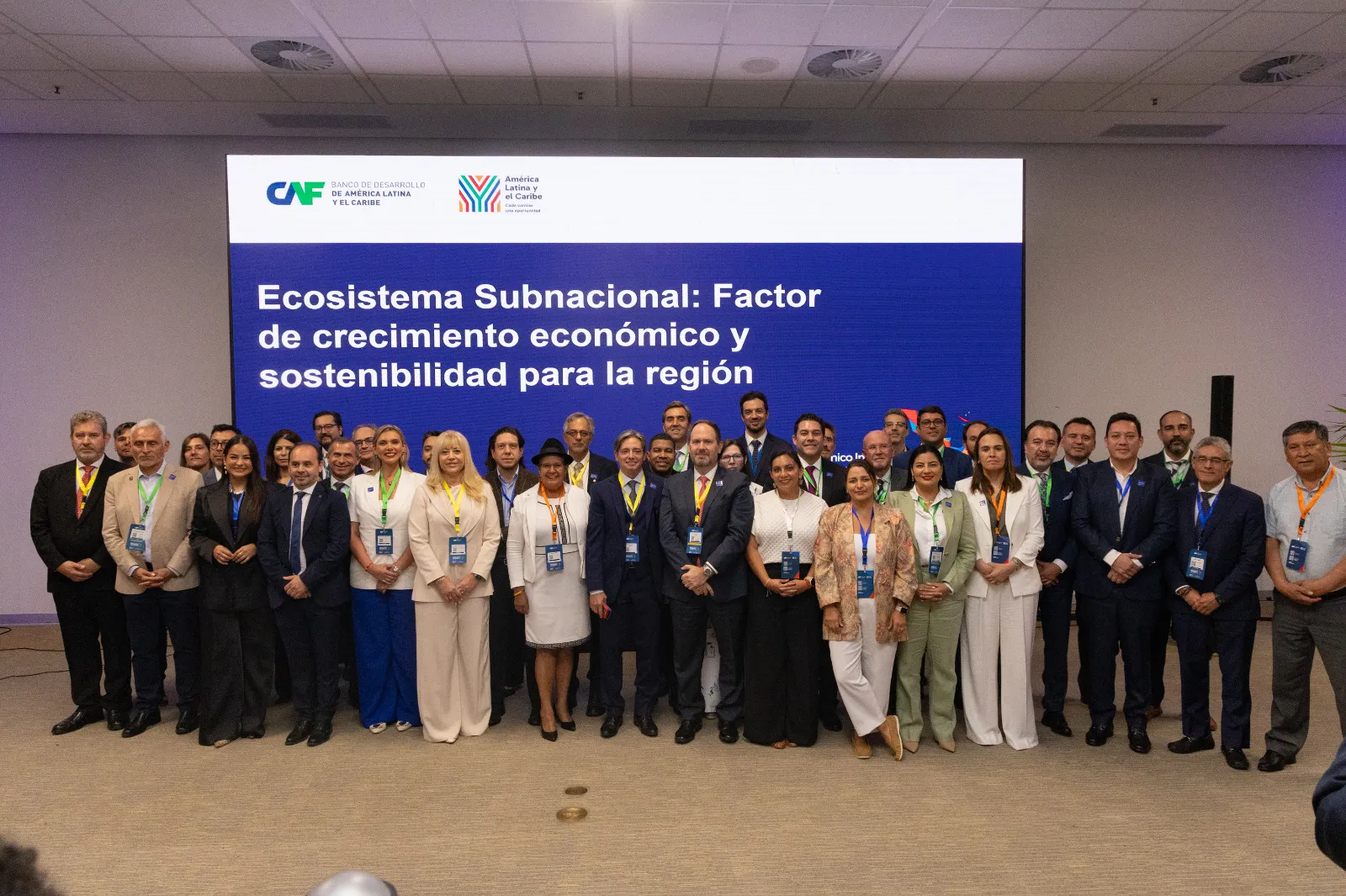 multimedia.grande.b257c233a5019149.Z3JhbmRlLndlYnA=