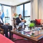 01 Defensoria-1770048149677