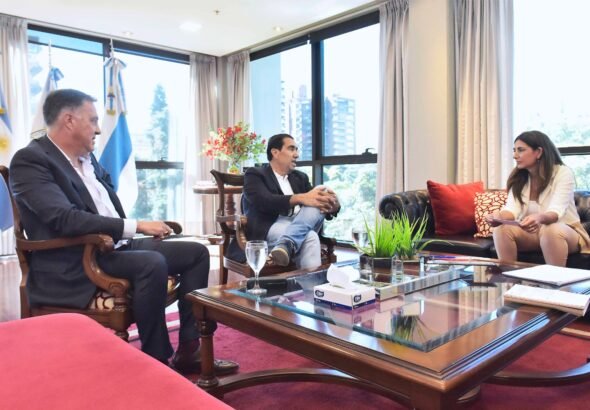 01 Defensoria-1770048149677