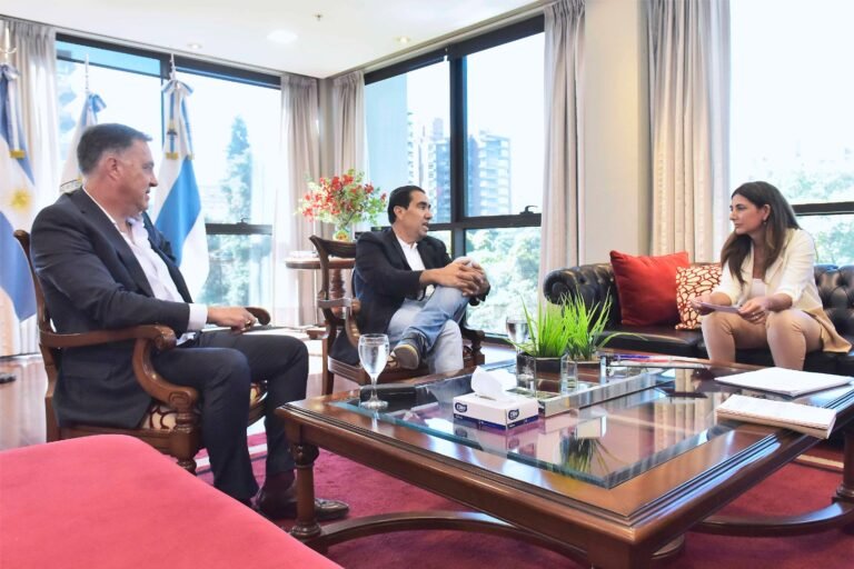 01 Defensoria-1770048149677