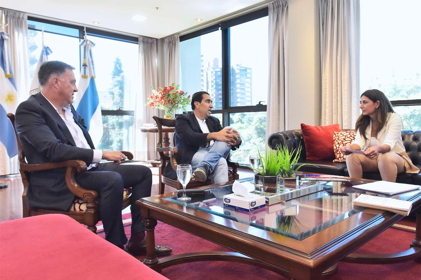 01 Defensoria-1770048149677