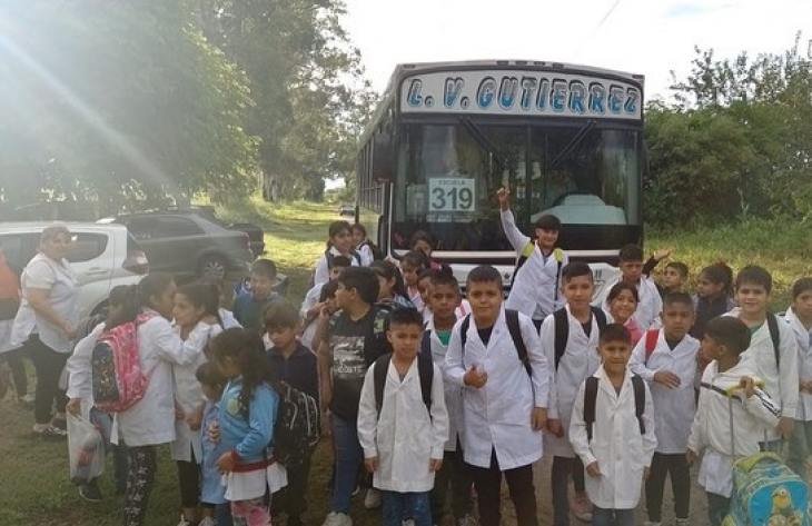 730x473_250211101135_42579