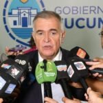 730x473_260203105014_93481