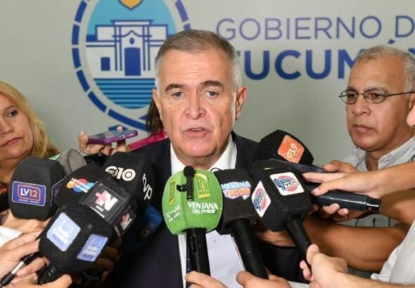 730x473_260203105014_93481