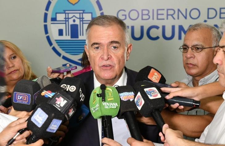 730x473_260203105014_93481