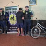 730x473_260210093051_77300