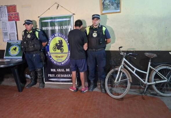 730x473_260210093051_77300