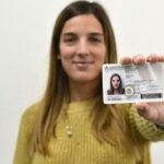 730x473_260210114718_85806