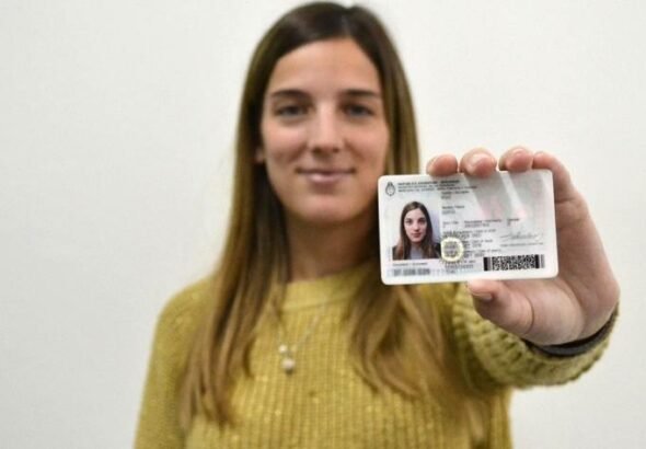 730x473_260210114718_85806