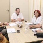 730x473_260212121356_18946