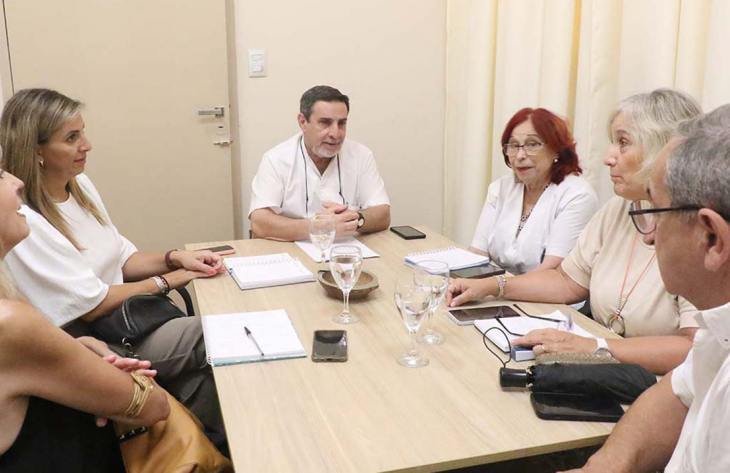 730x473_260212121356_18946