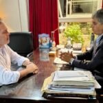 730x473_260212154518_32958