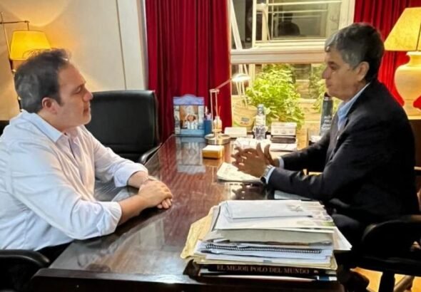 730x473_260212154518_32958