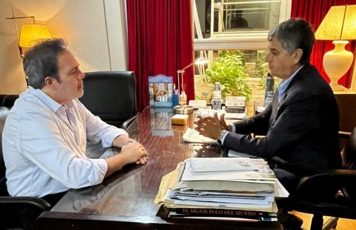 730x473_260212154518_32958