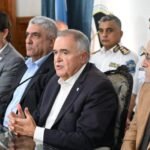 730x473_260218123749_69584