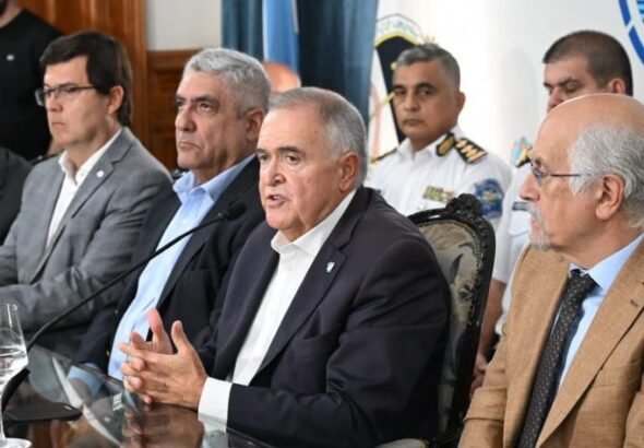 730x473_260218123749_69584