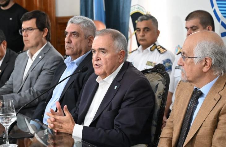 730x473_260218123749_69584