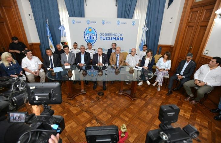 730x473_260218133450_40447