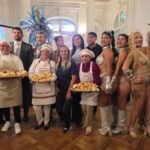 730x473_260220152717_17804