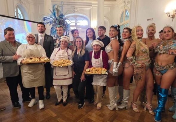 730x473_260220152717_17804