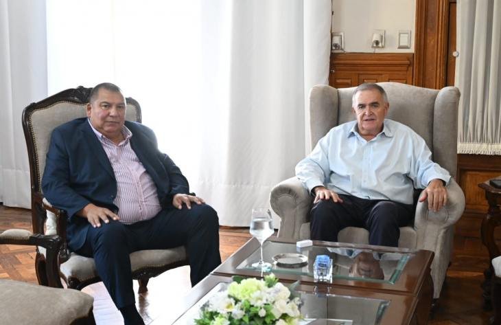 730x473_260225114632_58814