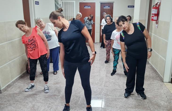 730x473_260225132026_92800