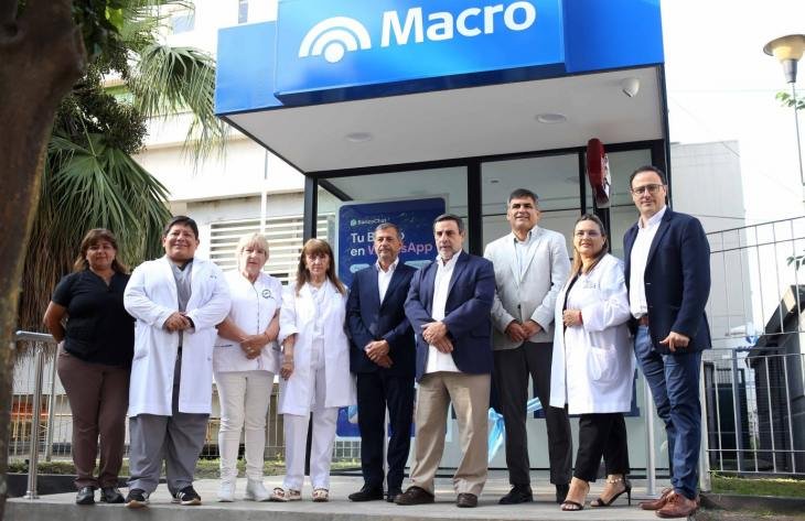 730x473_260225135902_69561