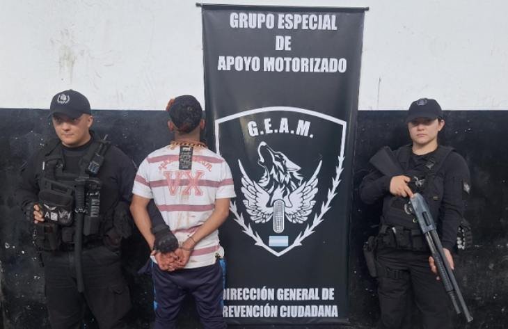 730x473_260225212147_35777