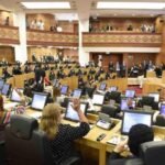 818x460_190610114740_55275