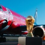 G80-R01bx_1290x760__1