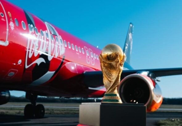 G80-R01bx_1290x760__1