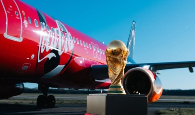 G80-R01bx_1290x760__1