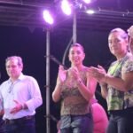 PHOTO-2026-02-08-02-46-04