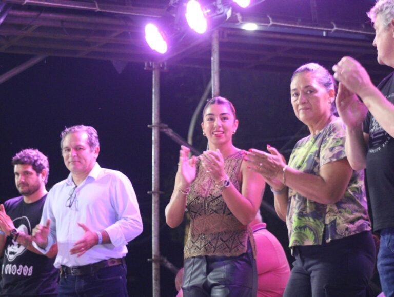 PHOTO-2026-02-08-02-46-04