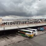 PORTADA-1-3-1024x612