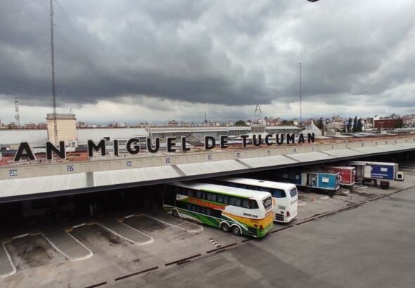 PORTADA-1-3-1024x612