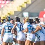 T4OBDWHM7FD77E3MZP5RGZMYDQ