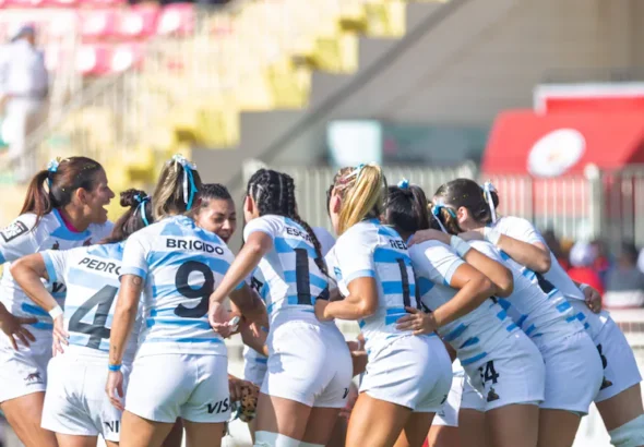 T4OBDWHM7FD77E3MZP5RGZMYDQ