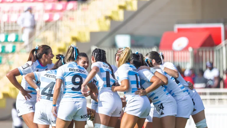 T4OBDWHM7FD77E3MZP5RGZMYDQ