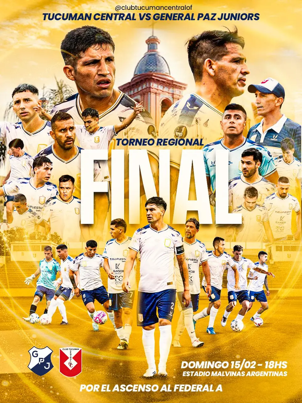 TXL2vAVybZ_1080x1440__original