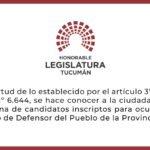 WhatsApp Image 2026-02-12 at 10.40.20 AM-1770903661780