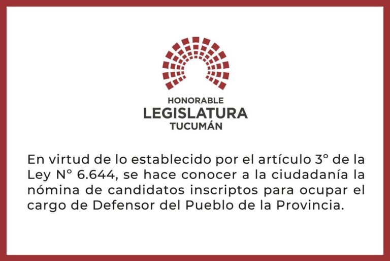 WhatsApp Image 2026-02-12 at 10.40.20 AM-1770903661780