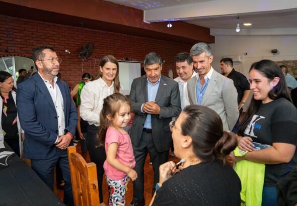 WhatsApp Image 2026-02-20 at 12.26.45 PM-1771601488015