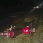 WhatsApp Image 2026-02-23 at 12.35.12