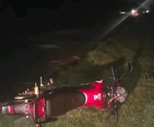 WhatsApp Image 2026-02-23 at 12.35.12