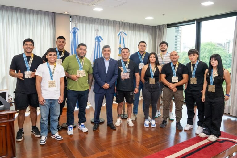 WhatsApp Image 2026-02-26 at 12.09.58 PM-1772119394360