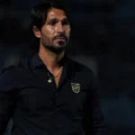 atletico-tucuman-_862x485 (1)