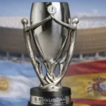 finalissima-arg-espana-860x516